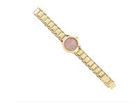 Montre Ottaviani Femme in Acier 15353P - 15353P